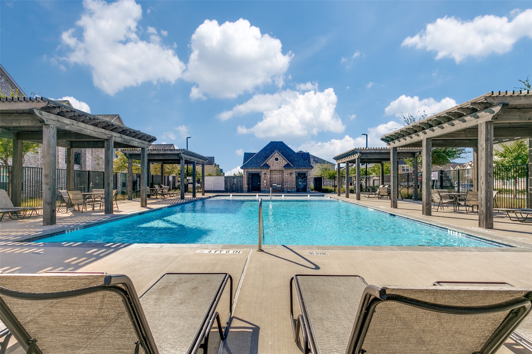 663 Vista Oaks Road Lewisville TX 75067