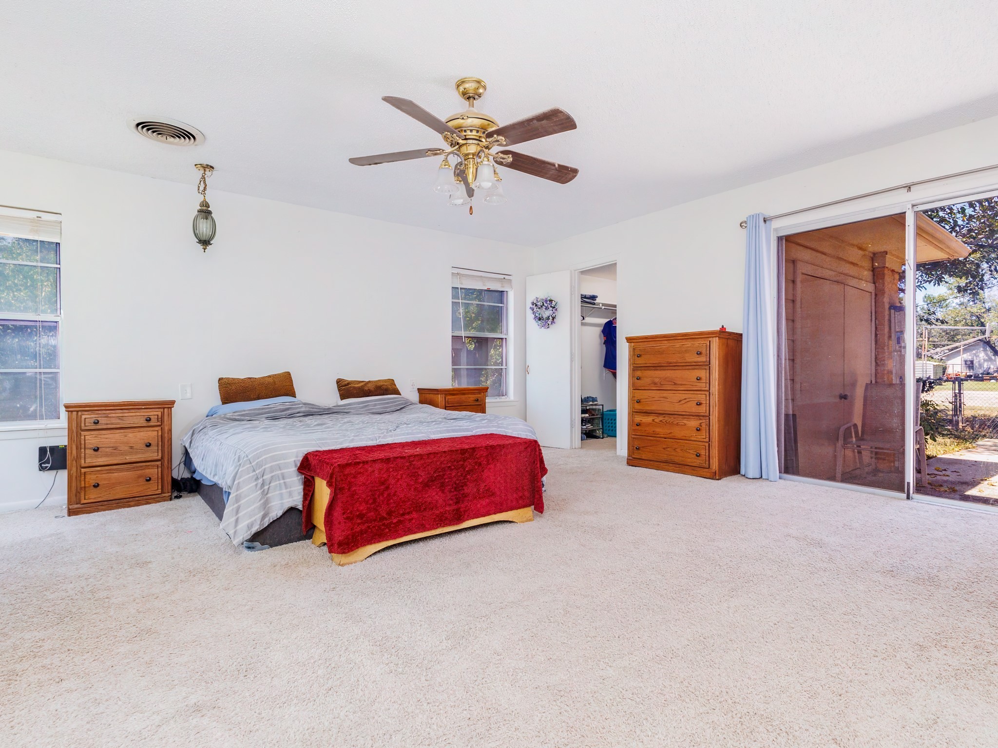 1909 8th Street Brownwood TX 76801