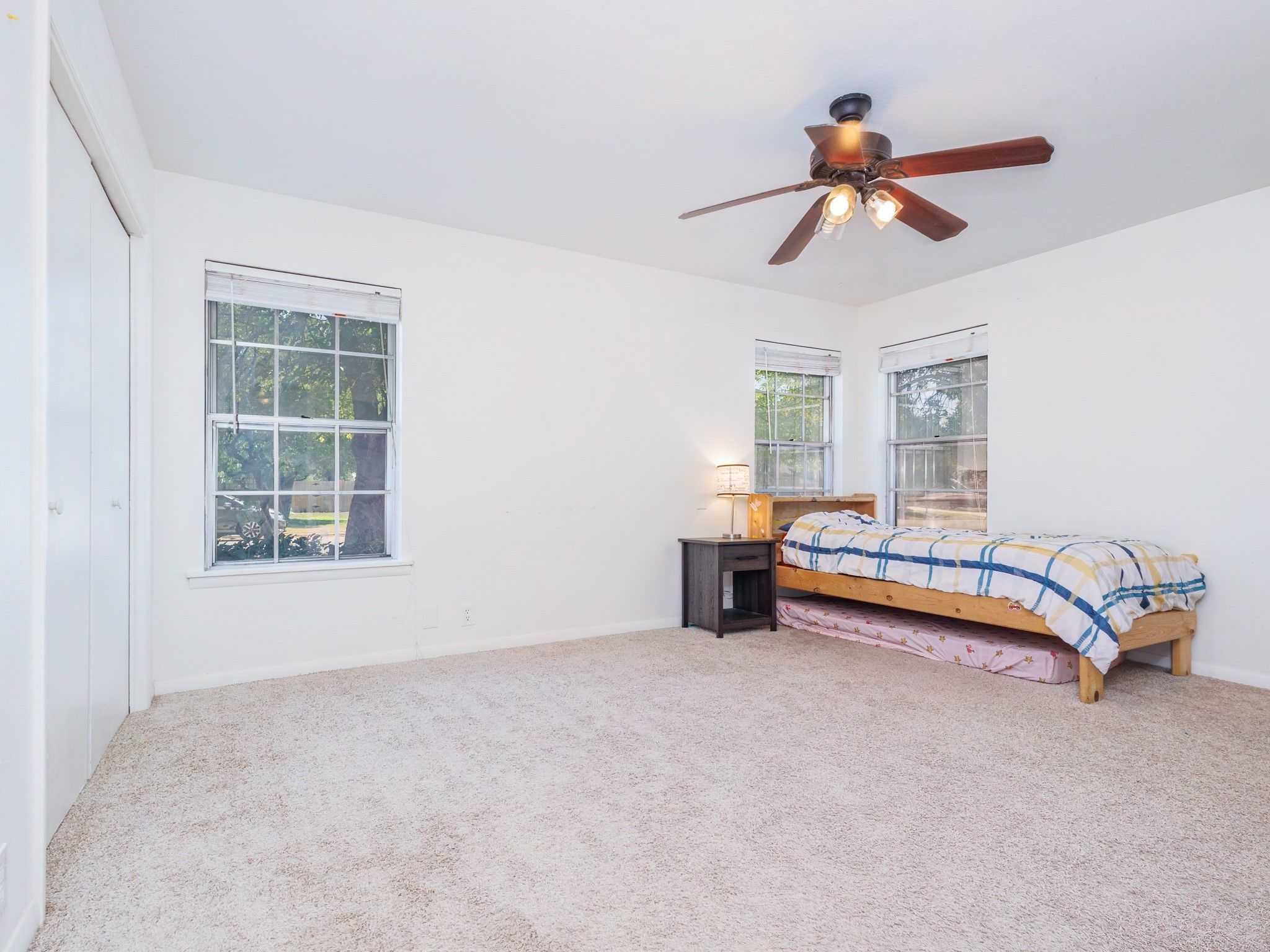 1909 8th Street Brownwood TX 76801