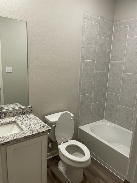 316 Zimmet Drive Anna TX 75409