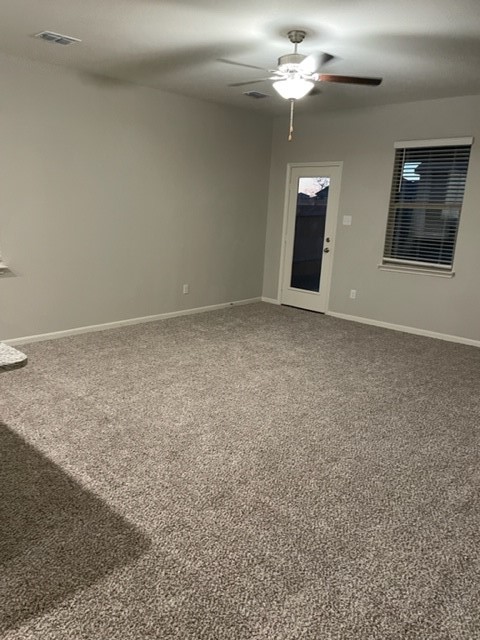 316 Zimmet Drive Anna TX 75409