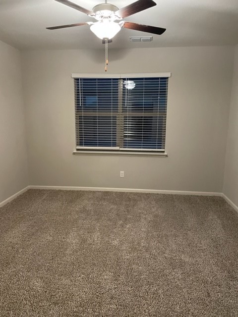 316 Zimmet Drive Anna TX 75409