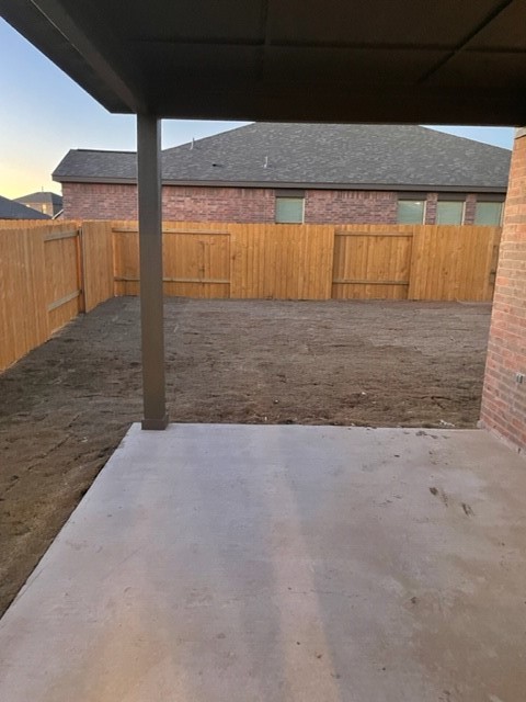 316 Zimmet Drive Anna TX 75409