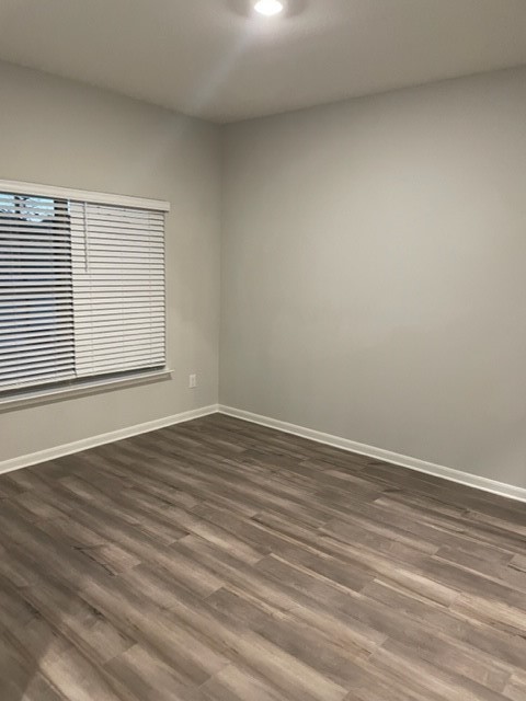 316 Zimmet Drive Anna TX 75409