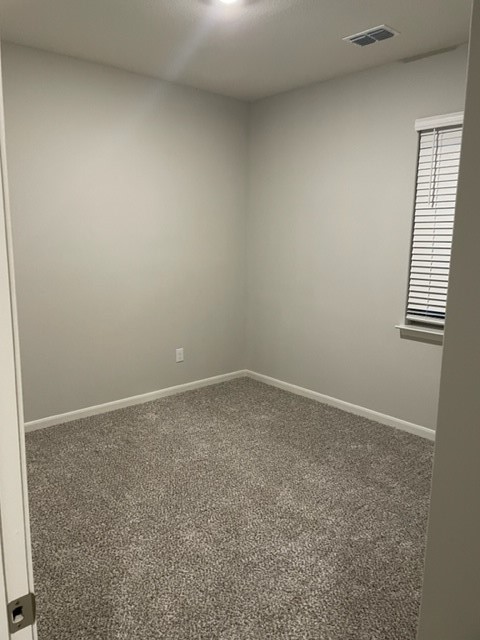 316 Zimmet Drive Anna TX 75409