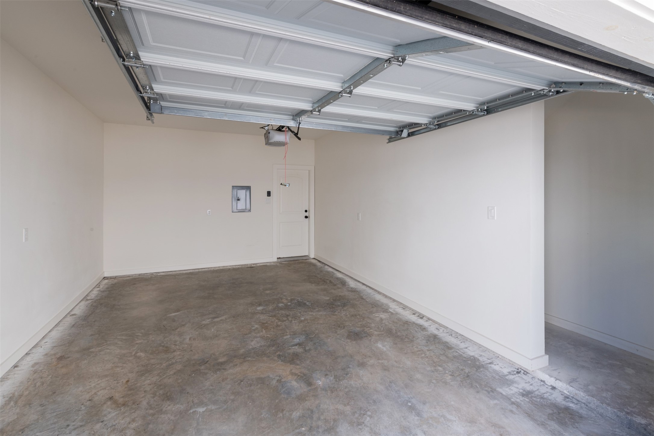 1139 Kings Highway Dallas TX 75208