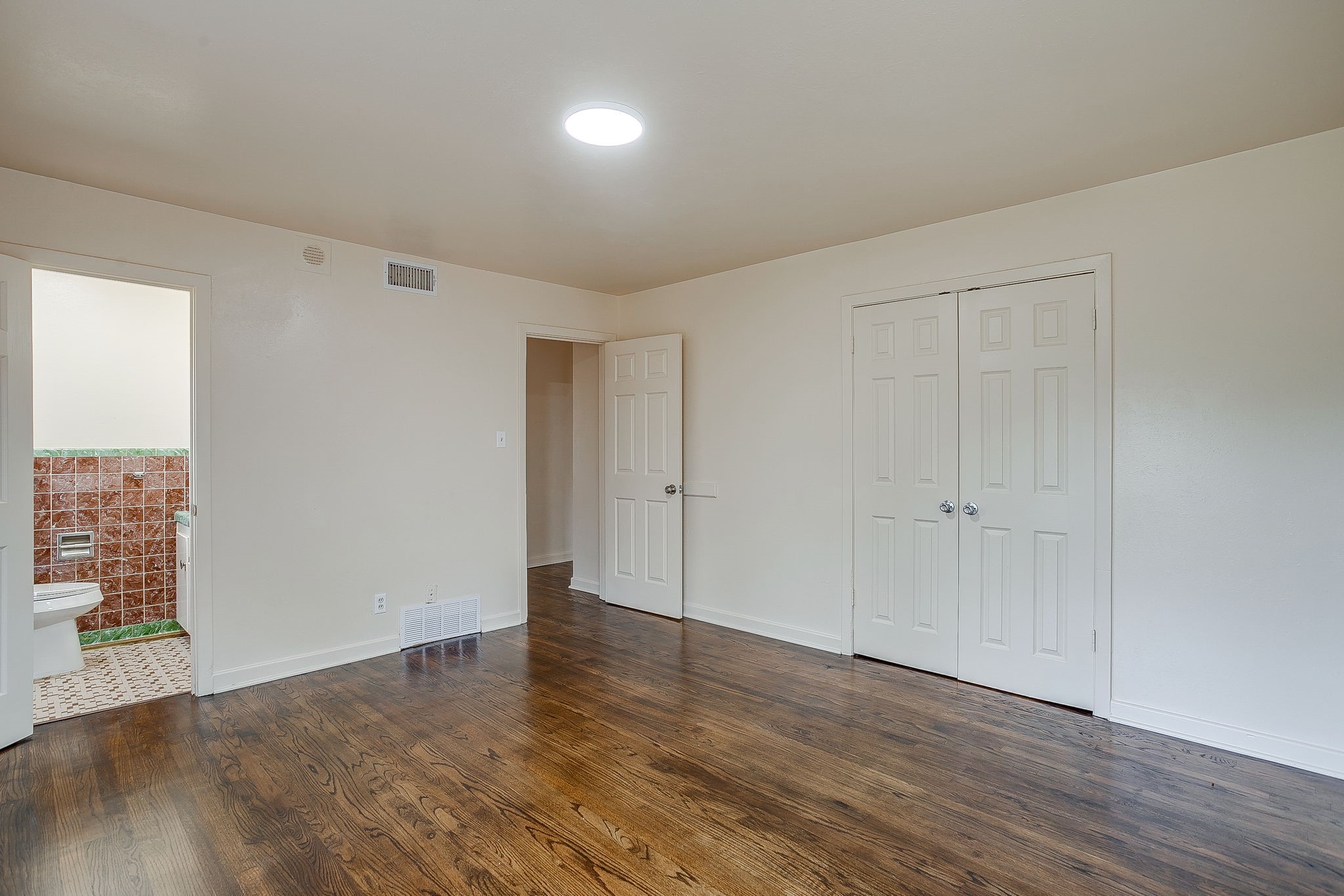 4315 Mackey Drive North Richland Hills TX 76180