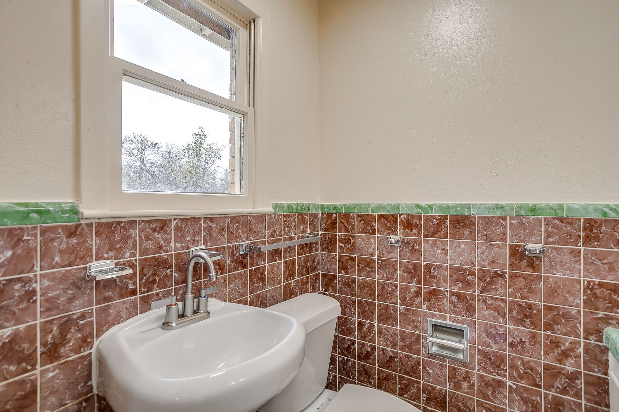 4315 Mackey Drive North Richland Hills TX 76180