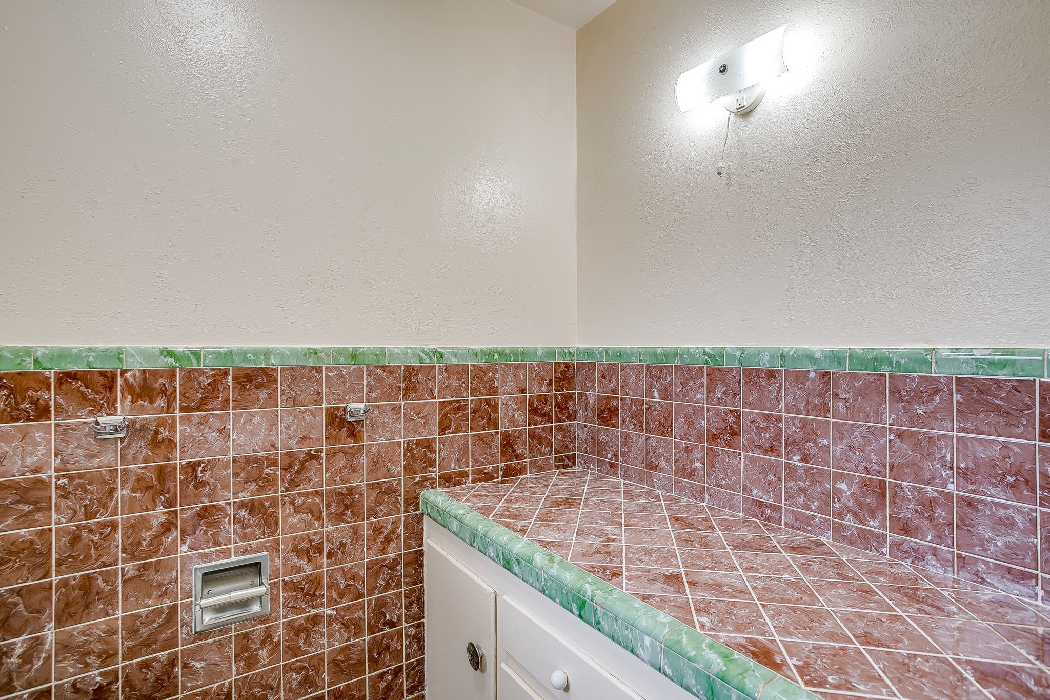 4315 Mackey Drive North Richland Hills TX 76180