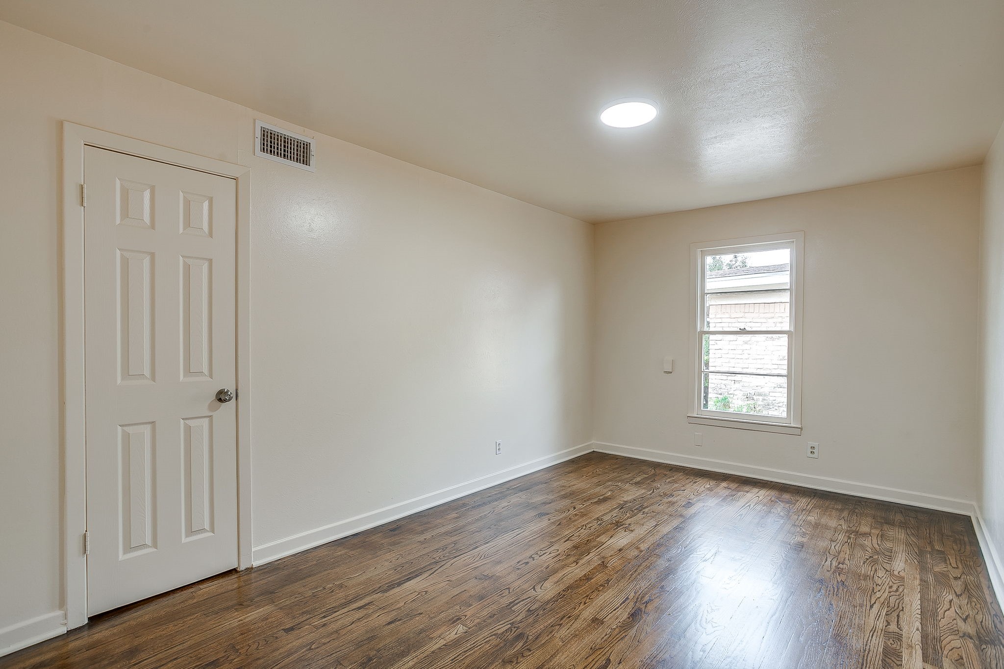 4315 Mackey Drive North Richland Hills TX 76180
