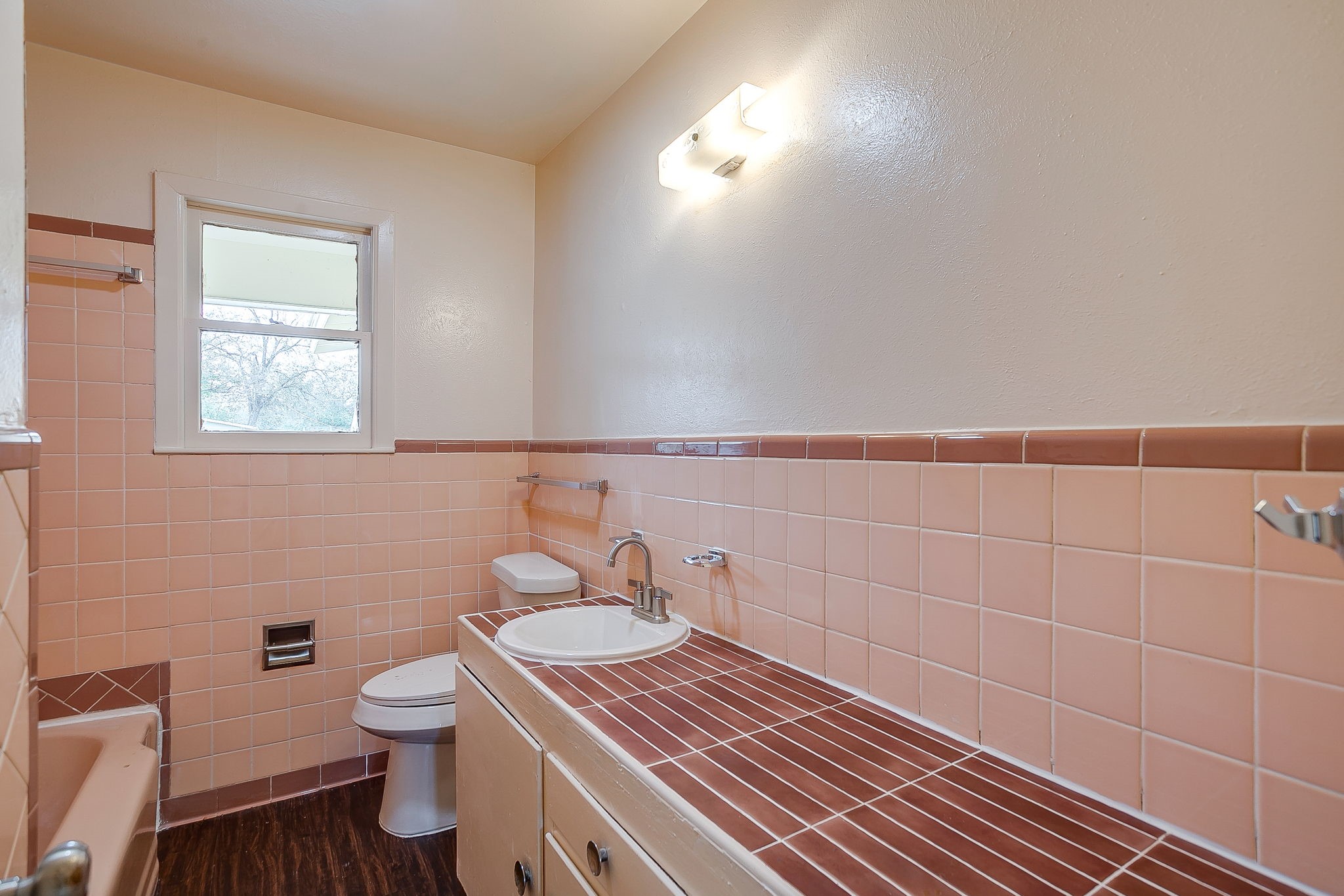 4315 Mackey Drive North Richland Hills TX 76180