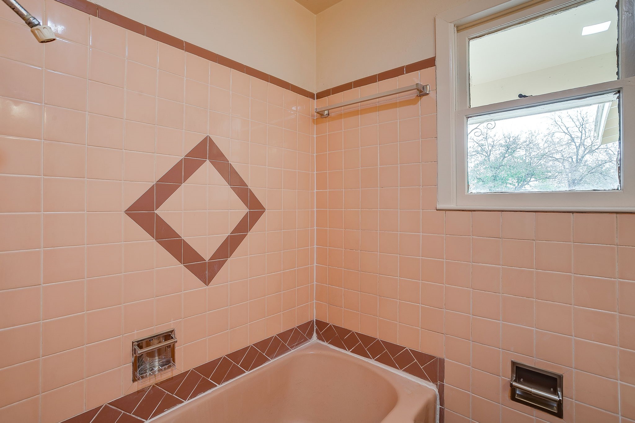 4315 Mackey Drive North Richland Hills TX 76180