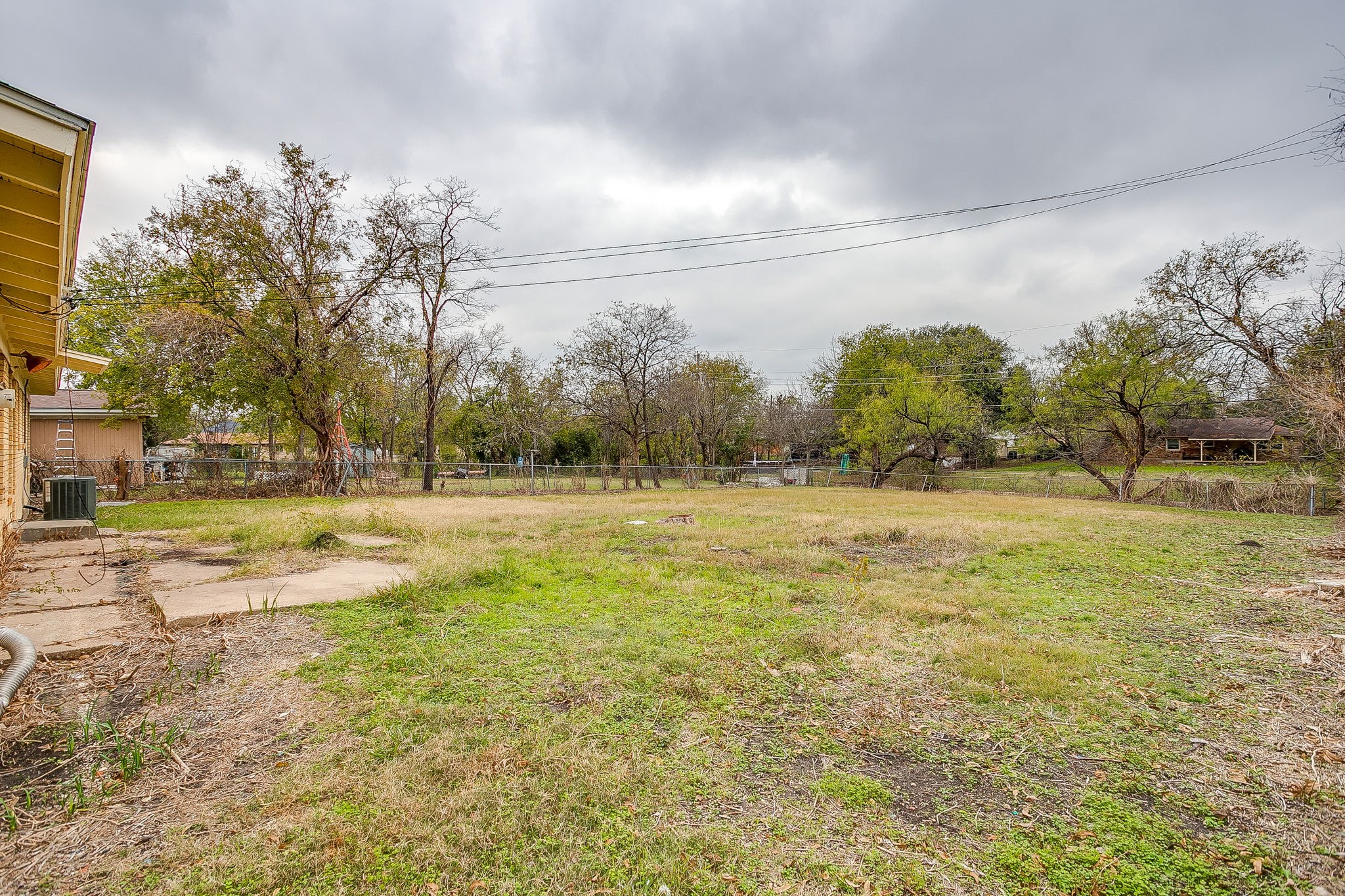 4315 Mackey Drive North Richland Hills TX 76180