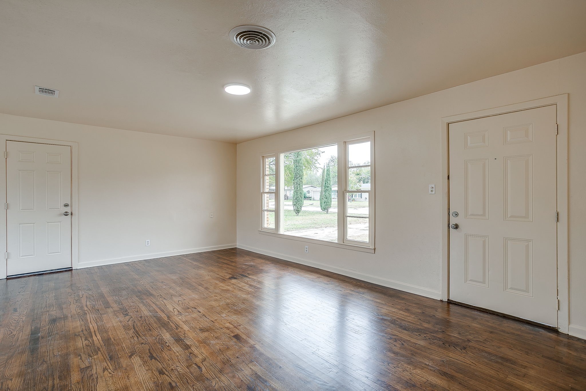 4315 Mackey Drive North Richland Hills TX 76180