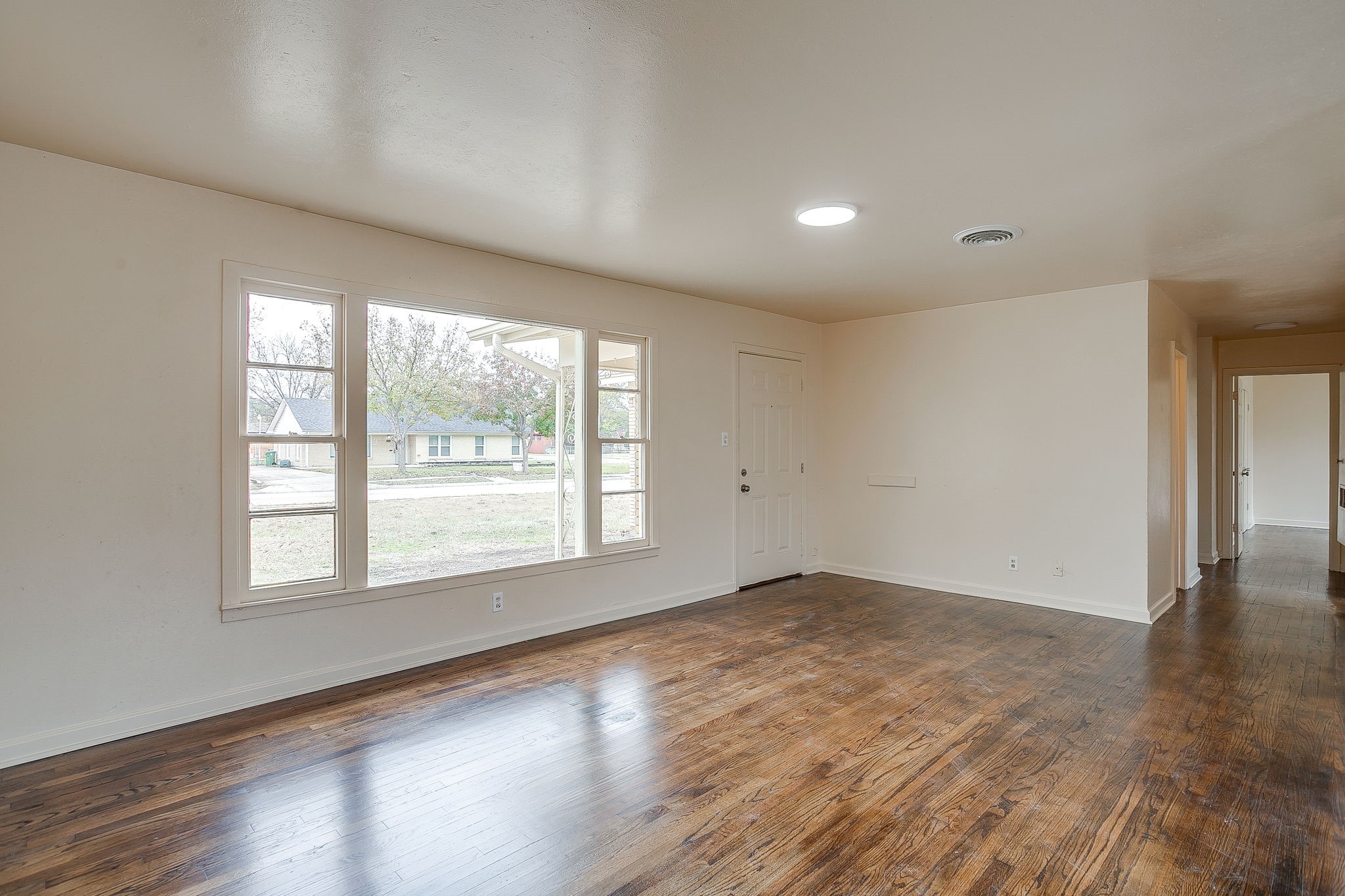 4315 Mackey Drive North Richland Hills TX 76180