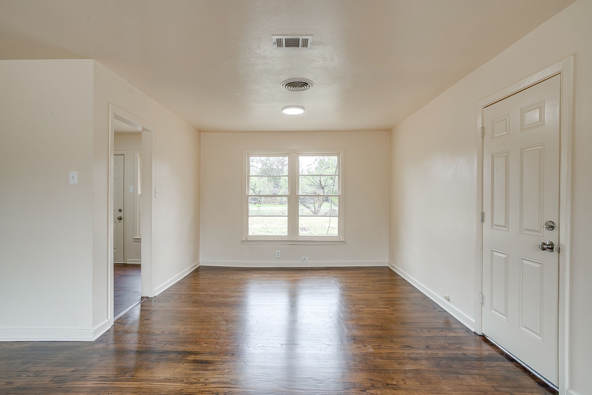 4315 Mackey Drive North Richland Hills TX 76180