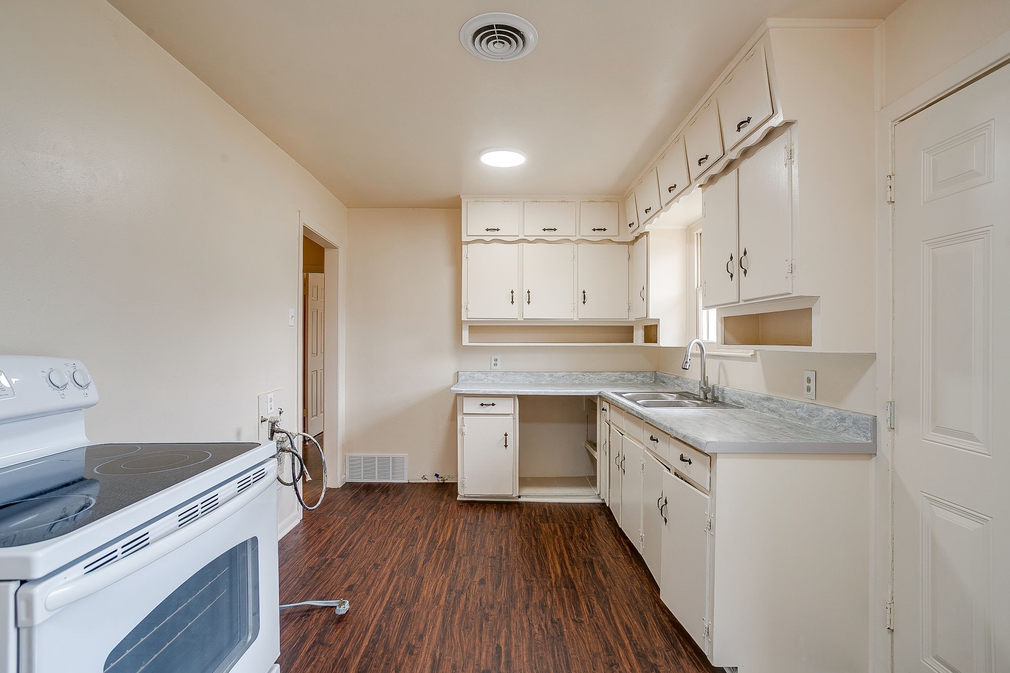 4315 Mackey Drive North Richland Hills TX 76180