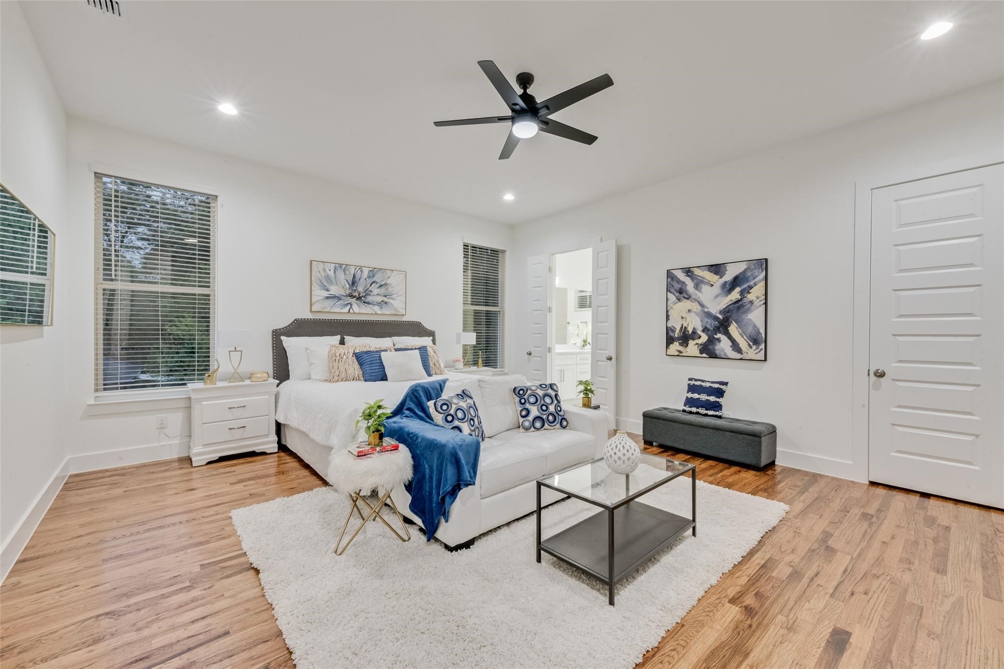 217 W Yarmouth Street Dallas TX 75208