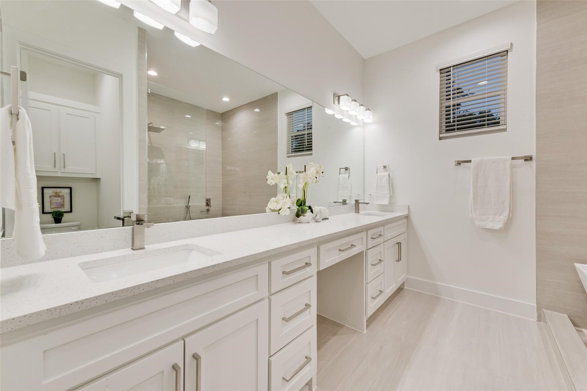 217 W Yarmouth Street Dallas TX 75208