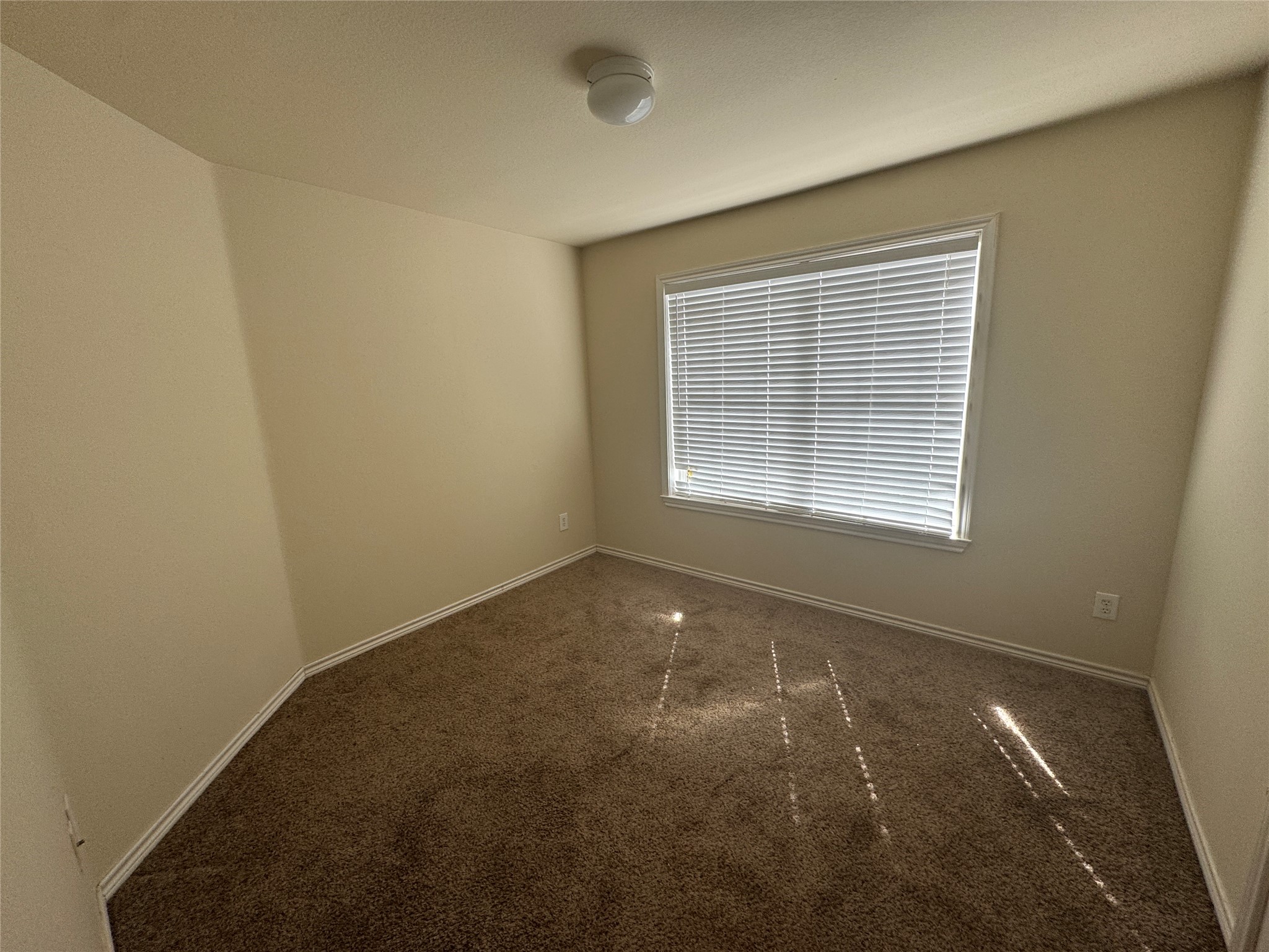 8905 Stewart Street Cross Roads TX 76227