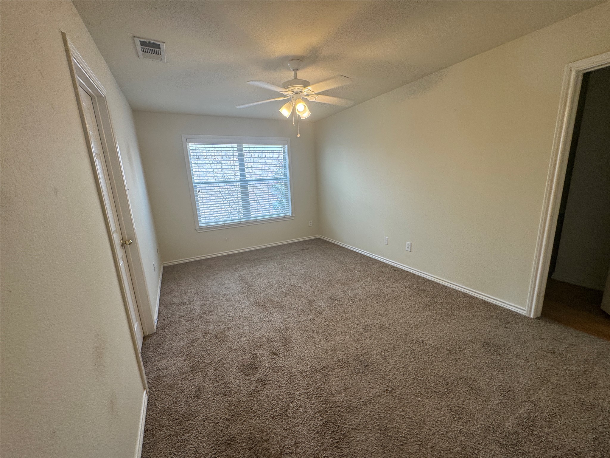 8905 Stewart Street Cross Roads TX 76227