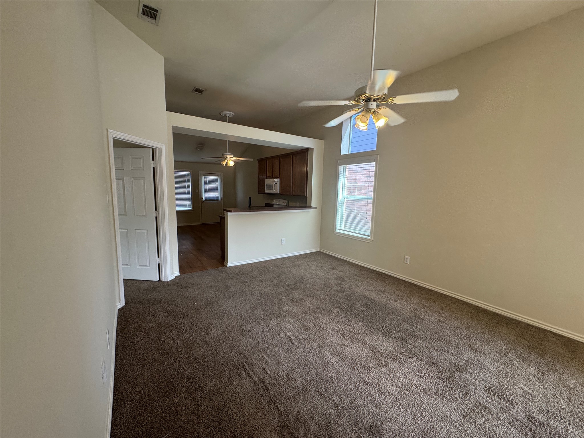 8905 Stewart Street Cross Roads TX 76227