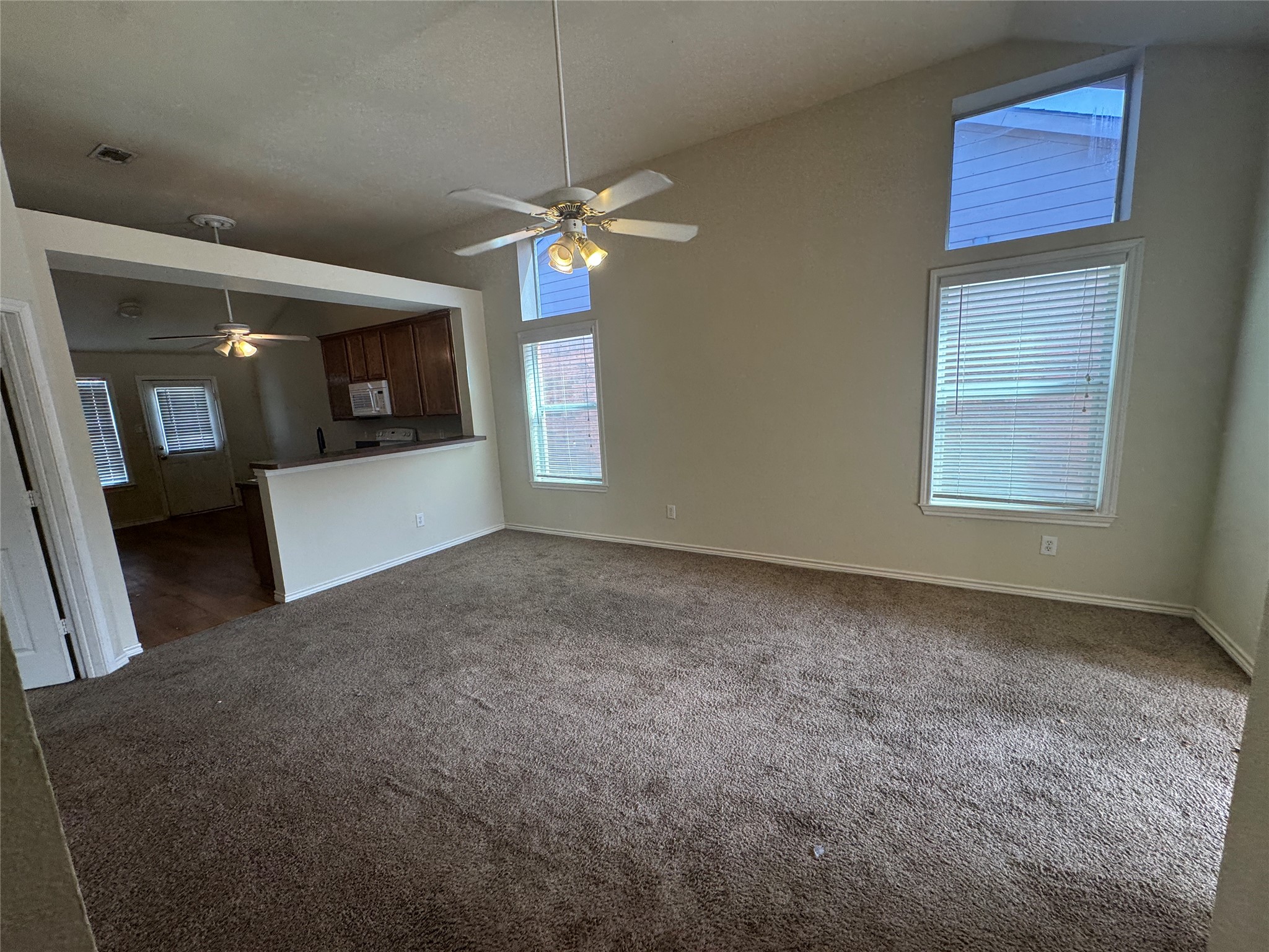8905 Stewart Street Cross Roads TX 76227