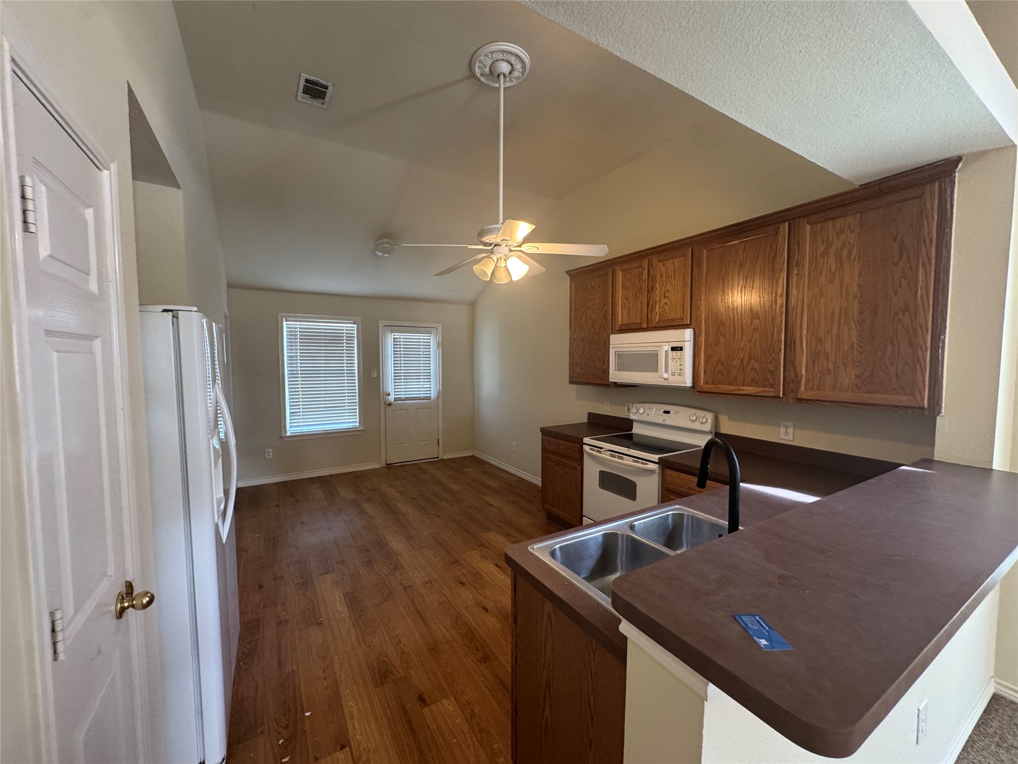 8905 Stewart Street Cross Roads TX 76227