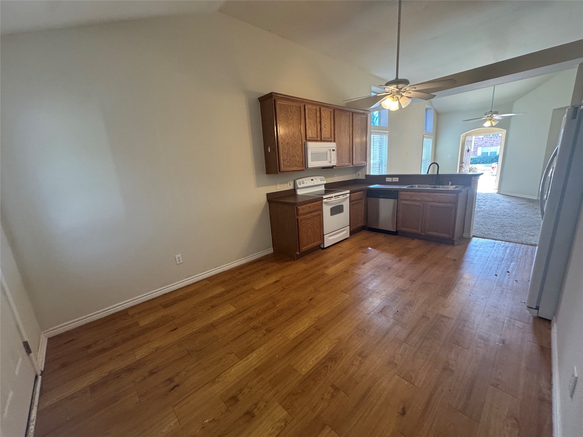 8905 Stewart Street Cross Roads TX 76227