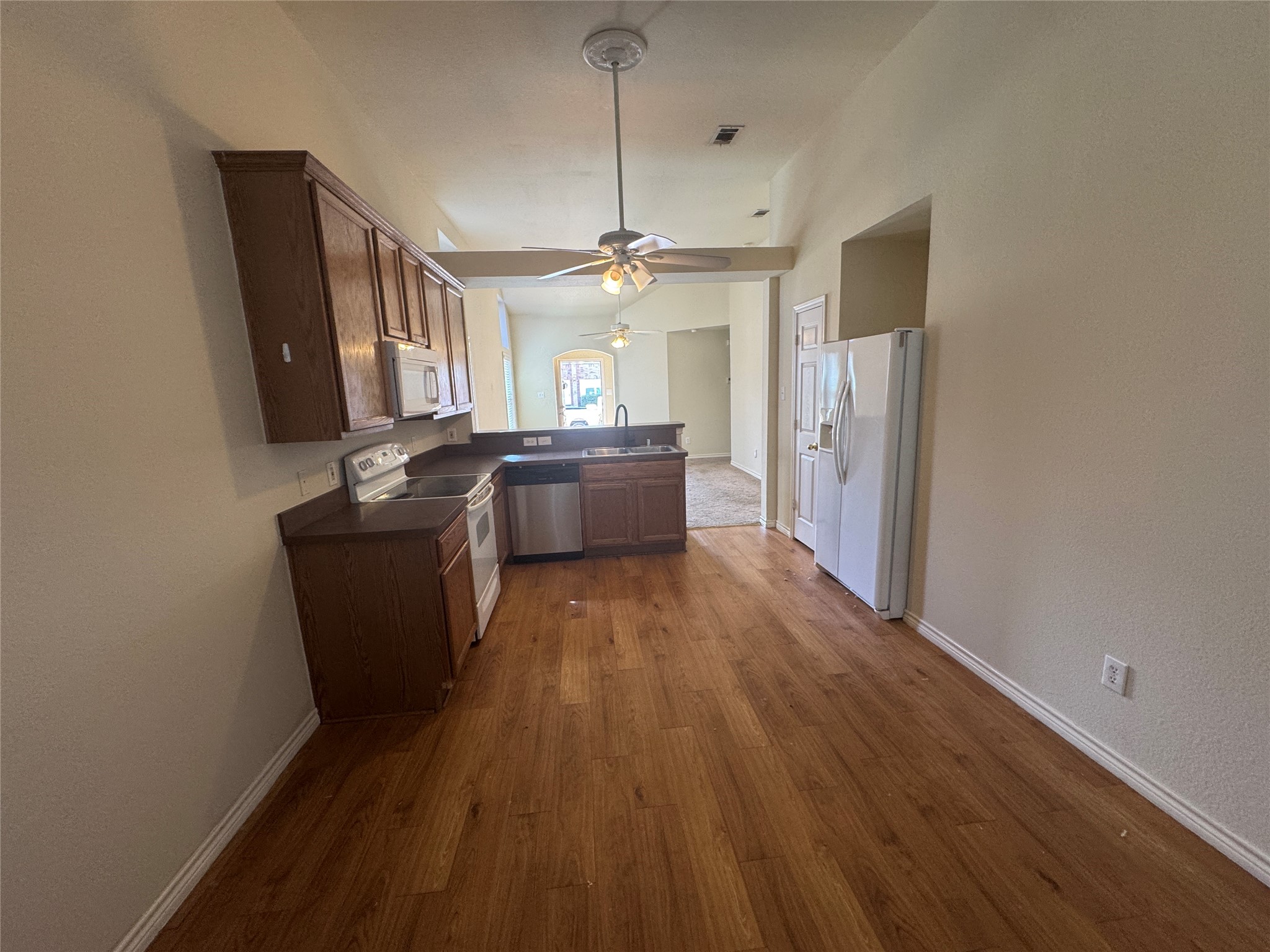 8905 Stewart Street Cross Roads TX 76227
