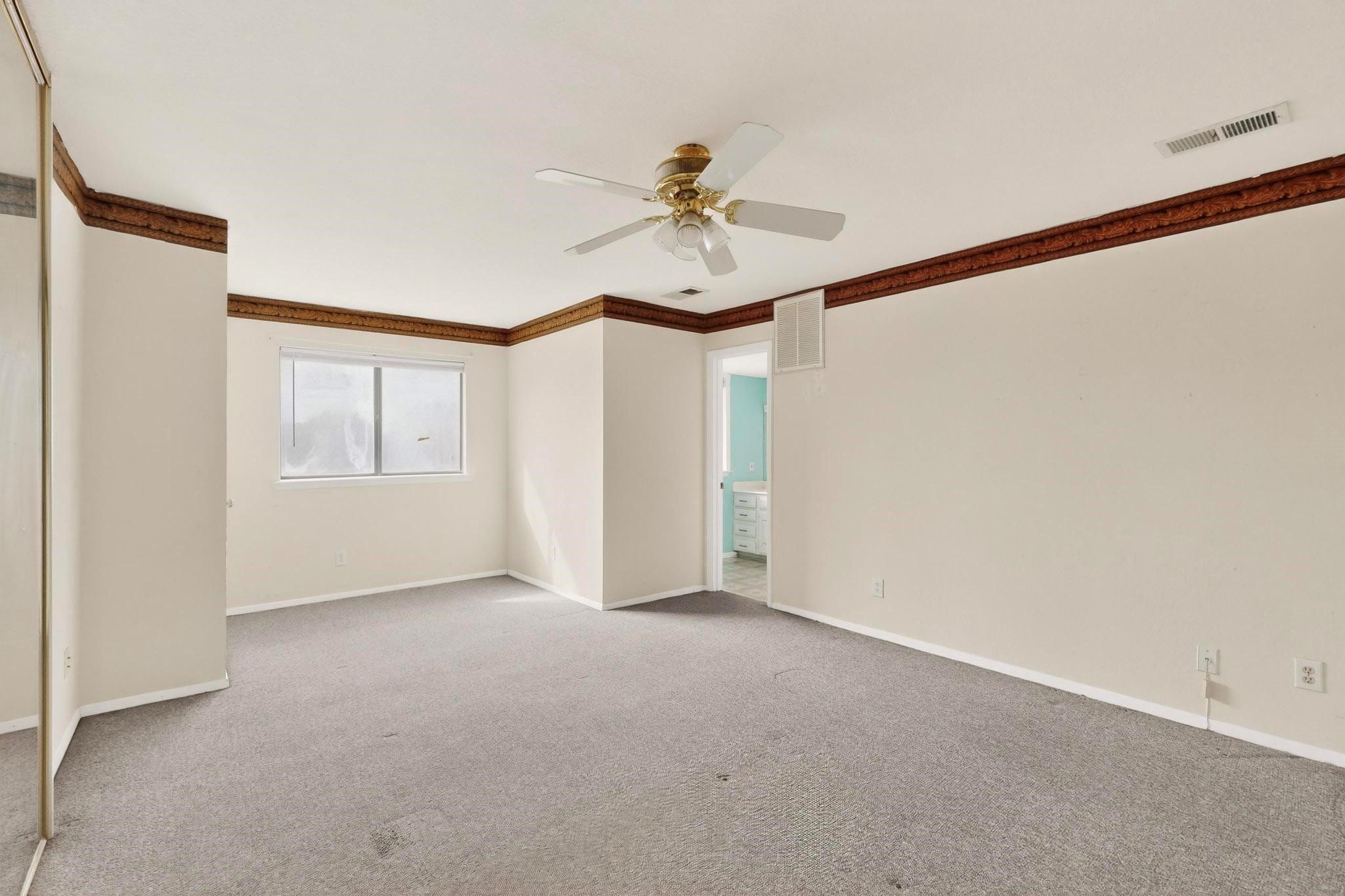 1025 Turtle Lake Boulevard Irving TX 75060