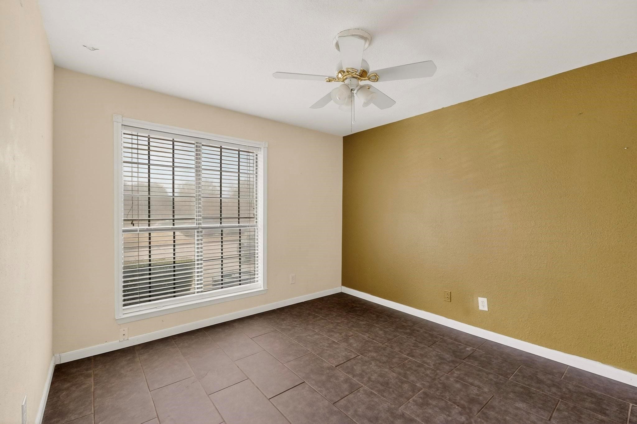 1025 Turtle Lake Boulevard Irving TX 75060