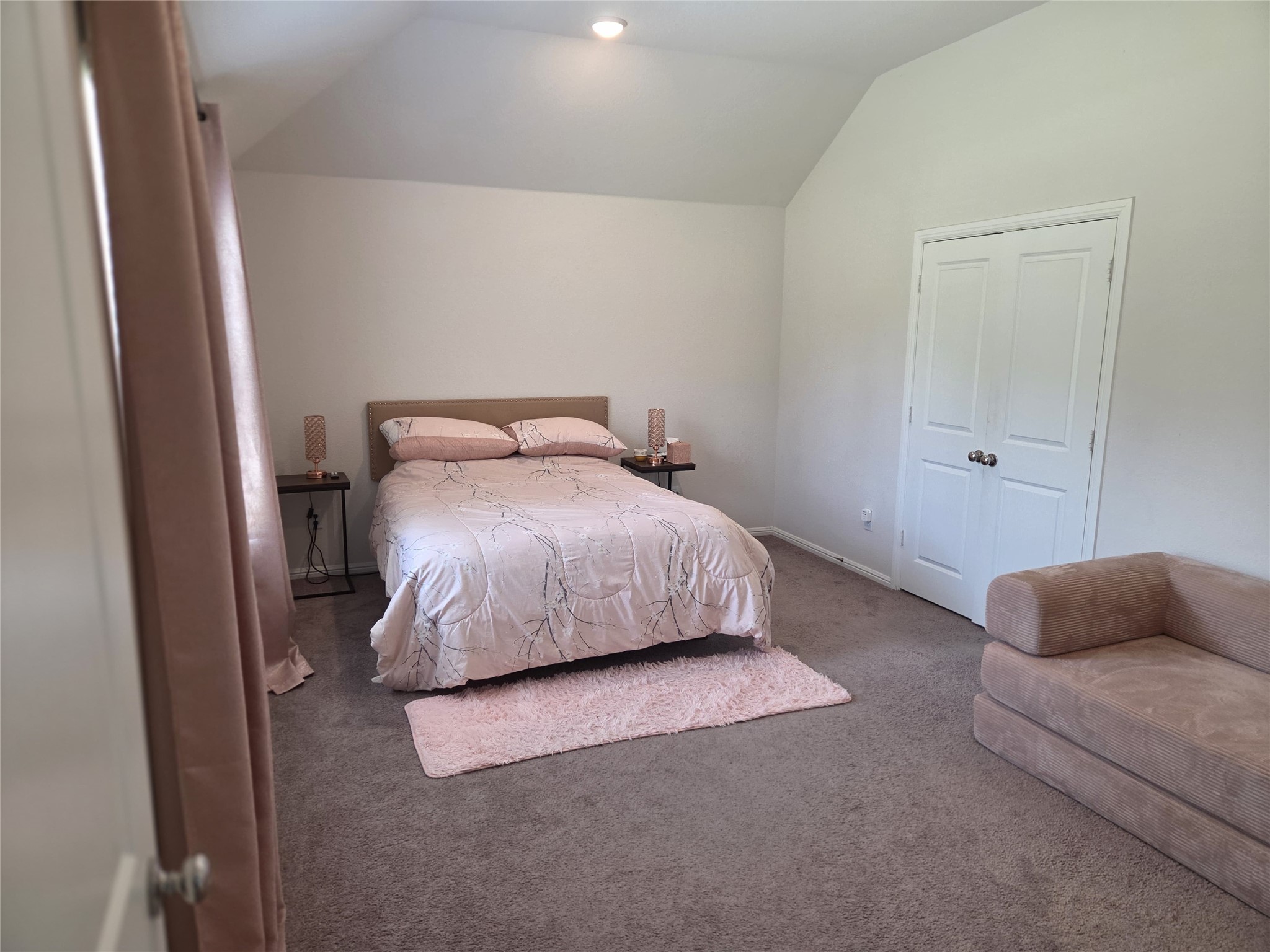 1512 Springtree Drive Mckinney TX 75071