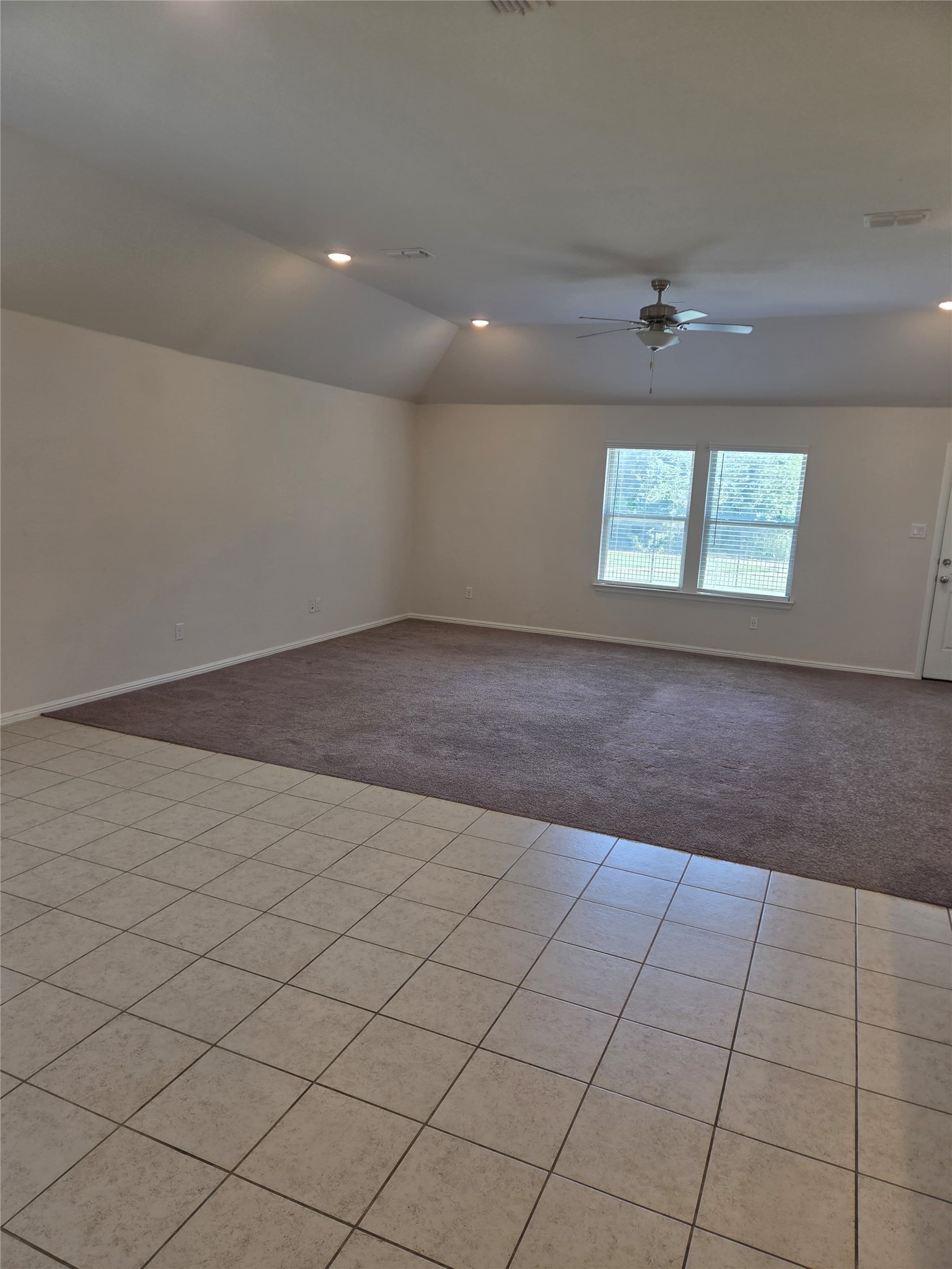 1512 Springtree Drive Mckinney TX 75071