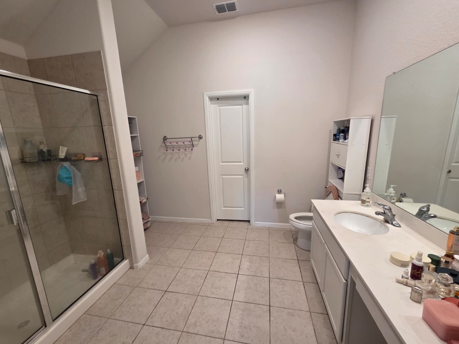 1512 Springtree Drive Mckinney TX 75071