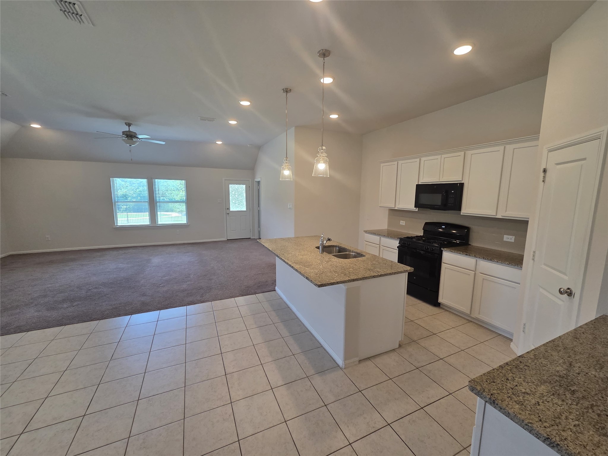 1512 Springtree Drive Mckinney TX 75071