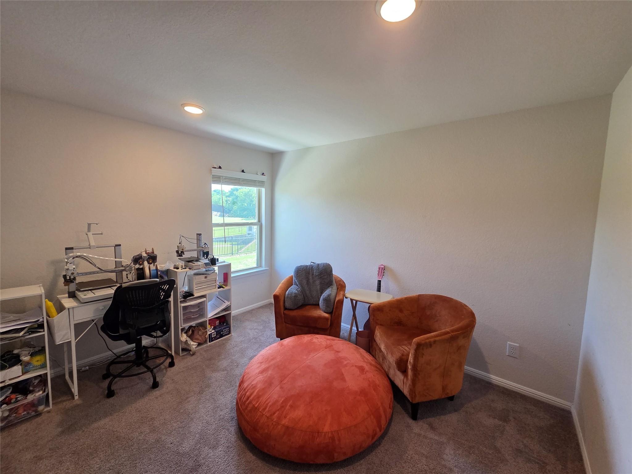 1512 Springtree Drive Mckinney TX 75071