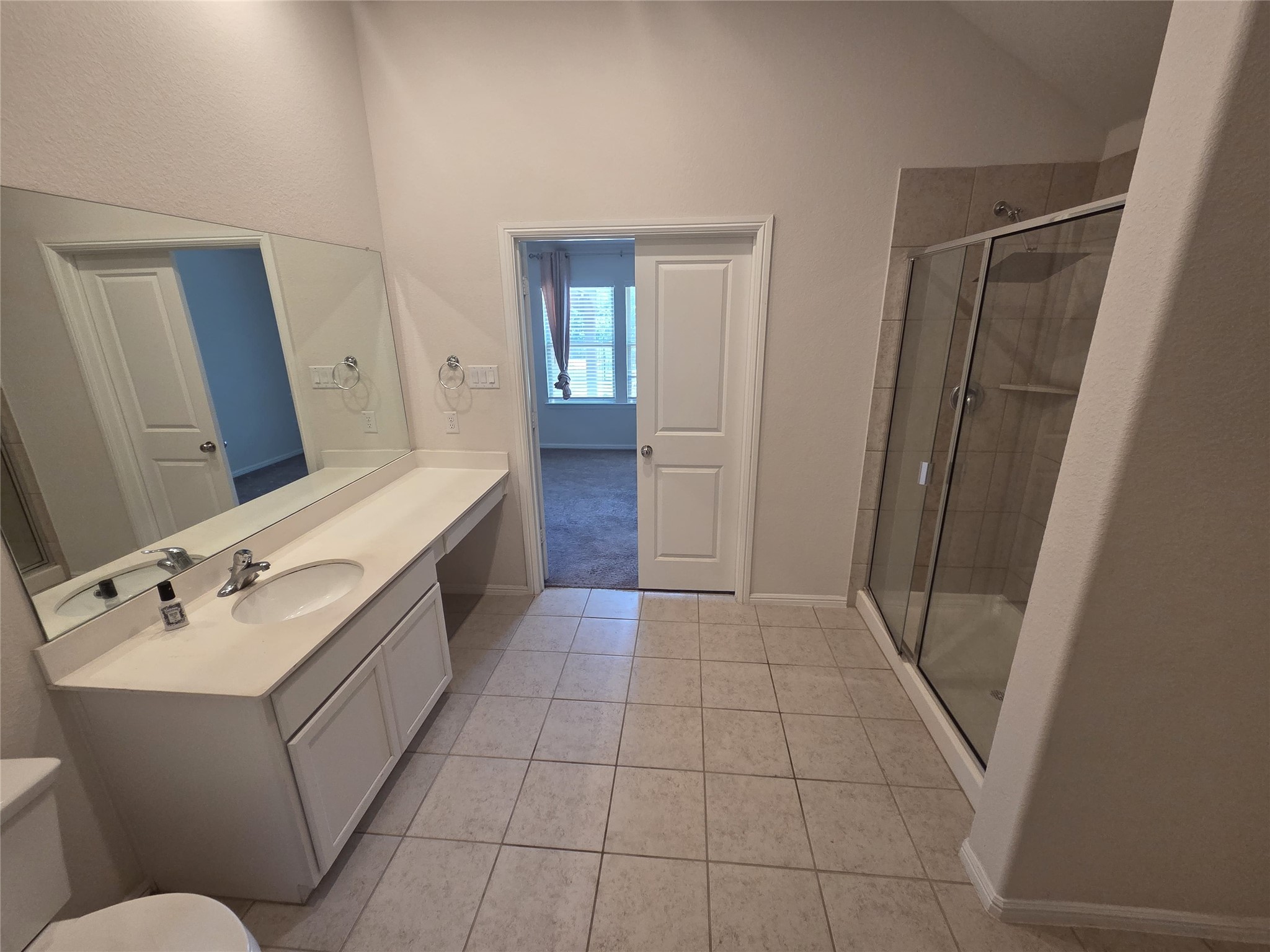 1512 Springtree Drive Mckinney TX 75071