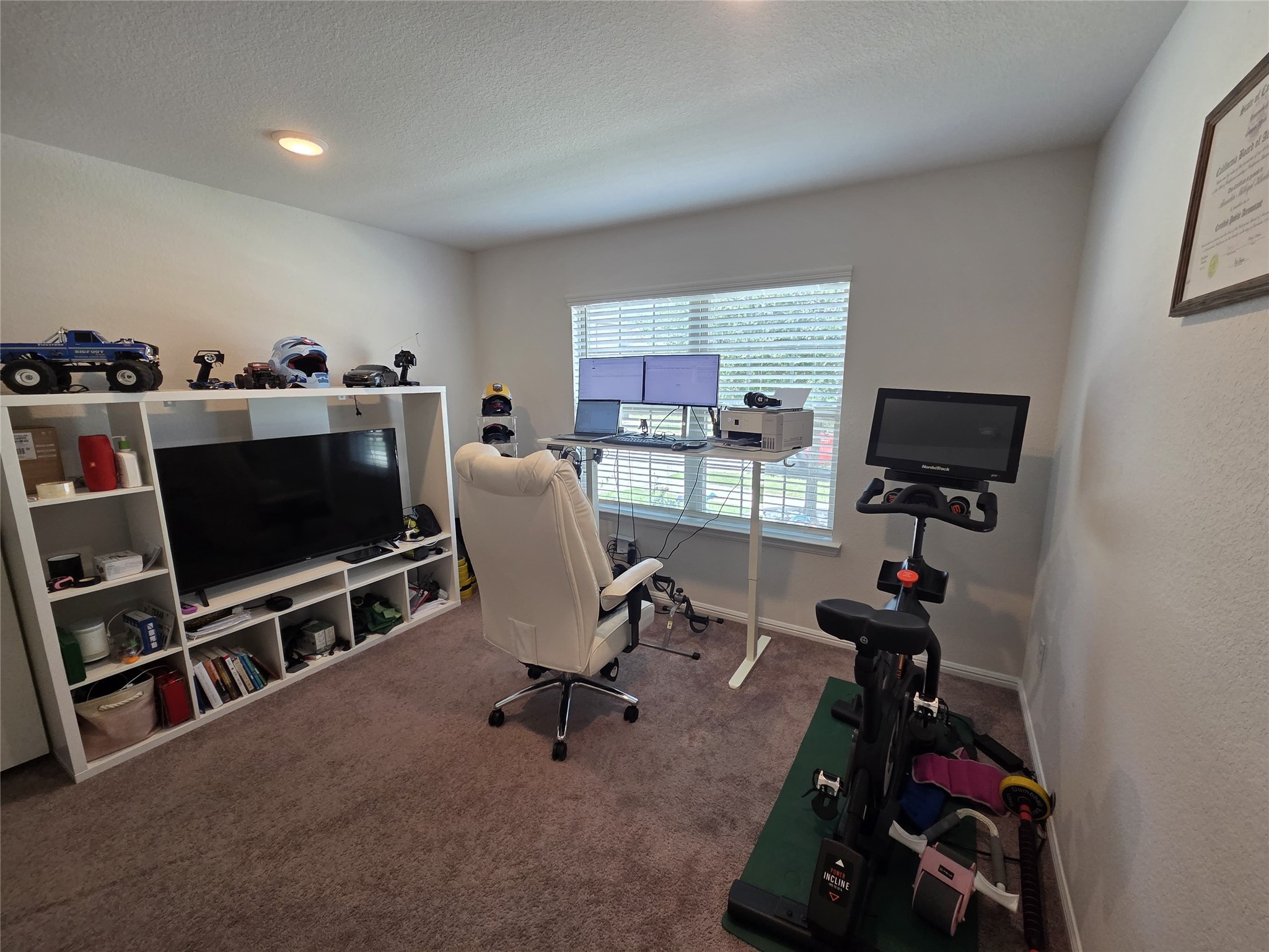 1512 Springtree Drive Mckinney TX 75071