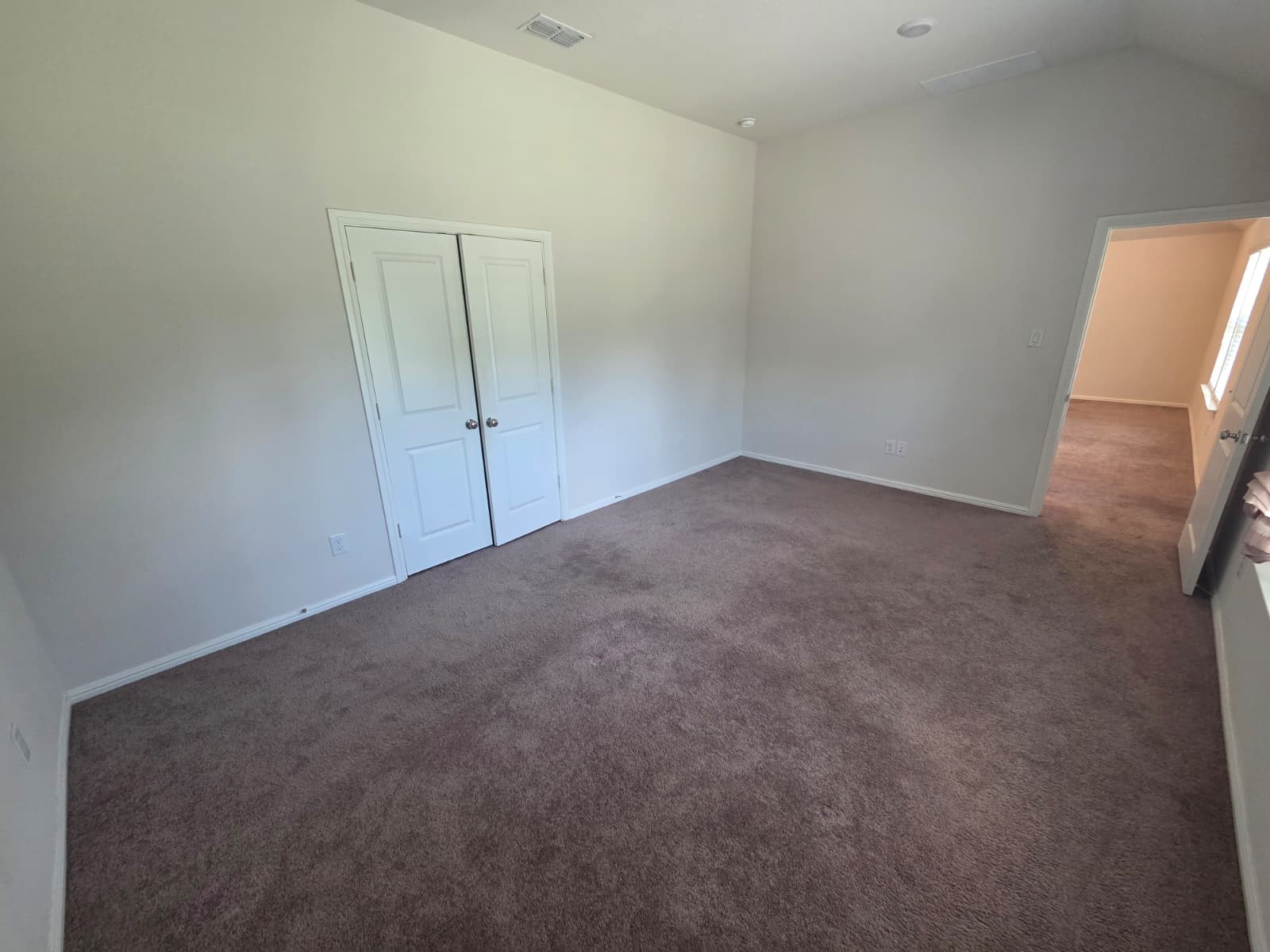 1512 Springtree Drive Mckinney TX 75071