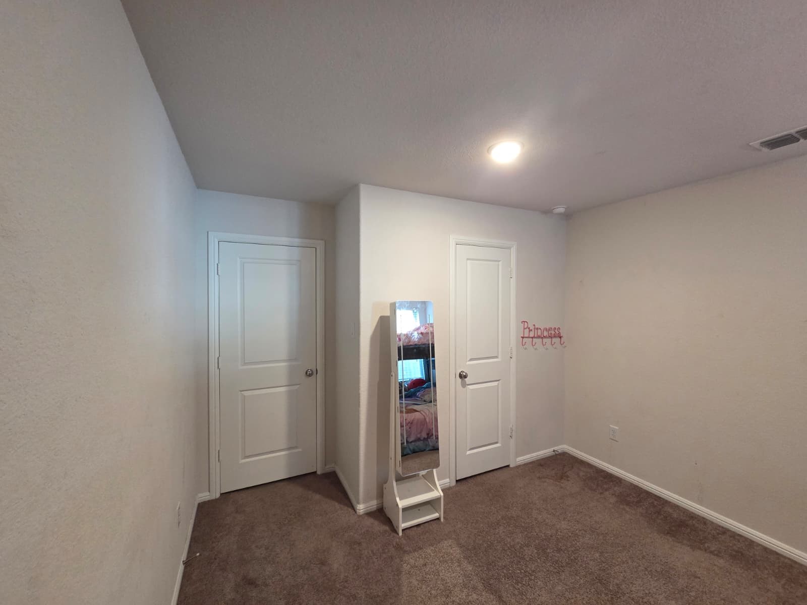 1512 Springtree Drive Mckinney TX 75071
