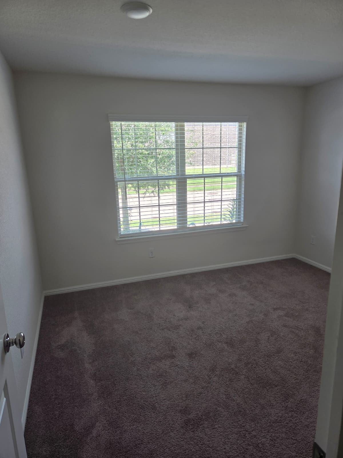 1512 Springtree Drive Mckinney TX 75071
