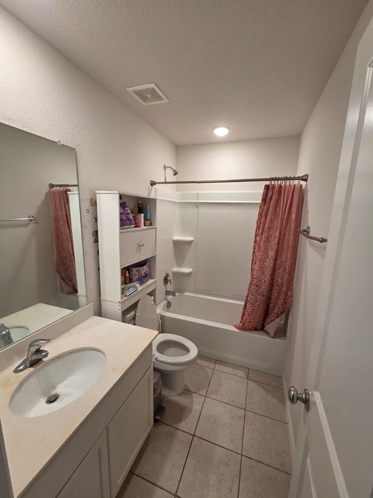 1512 Springtree Drive Mckinney TX 75071
