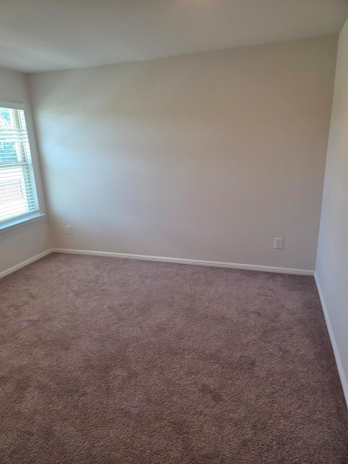 1512 Springtree Drive Mckinney TX 75071