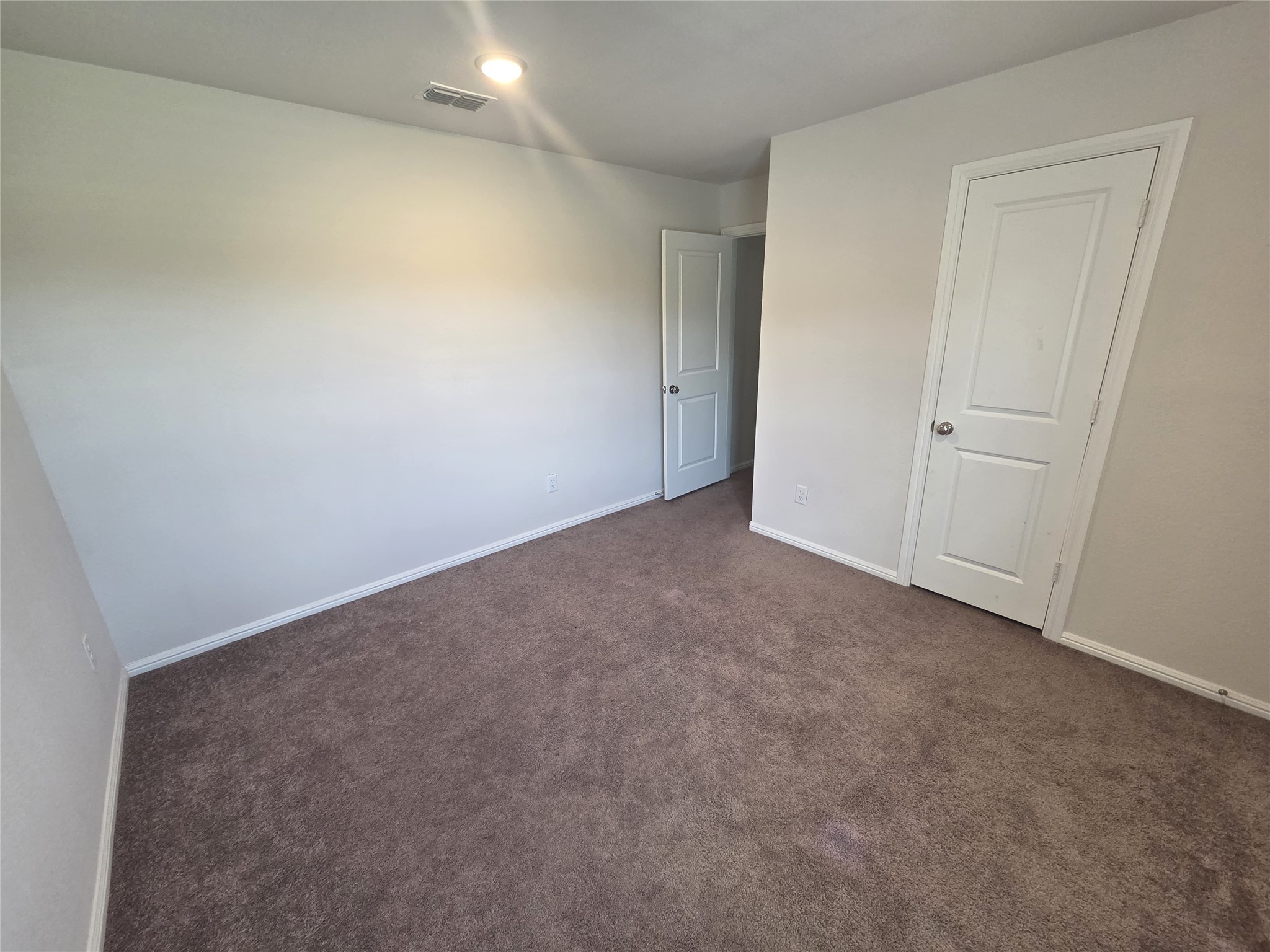 1512 Springtree Drive Mckinney TX 75071