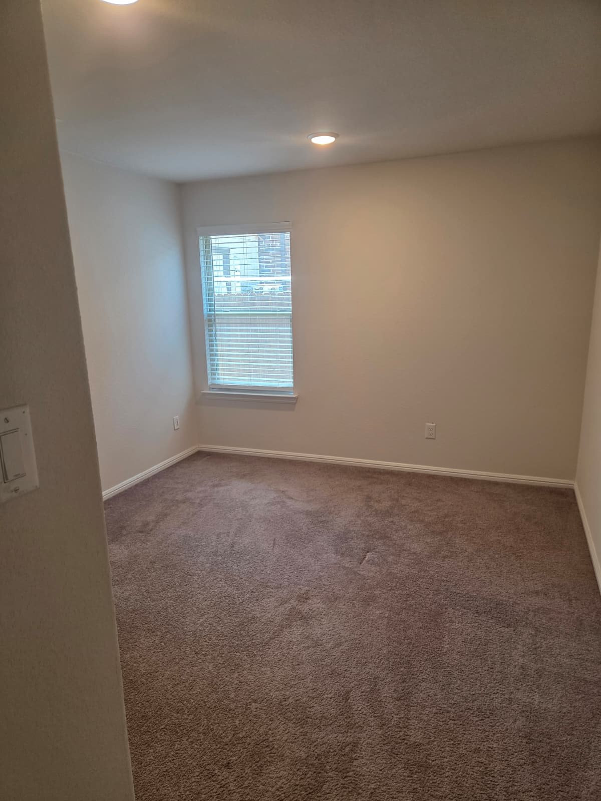 1512 Springtree Drive Mckinney TX 75071