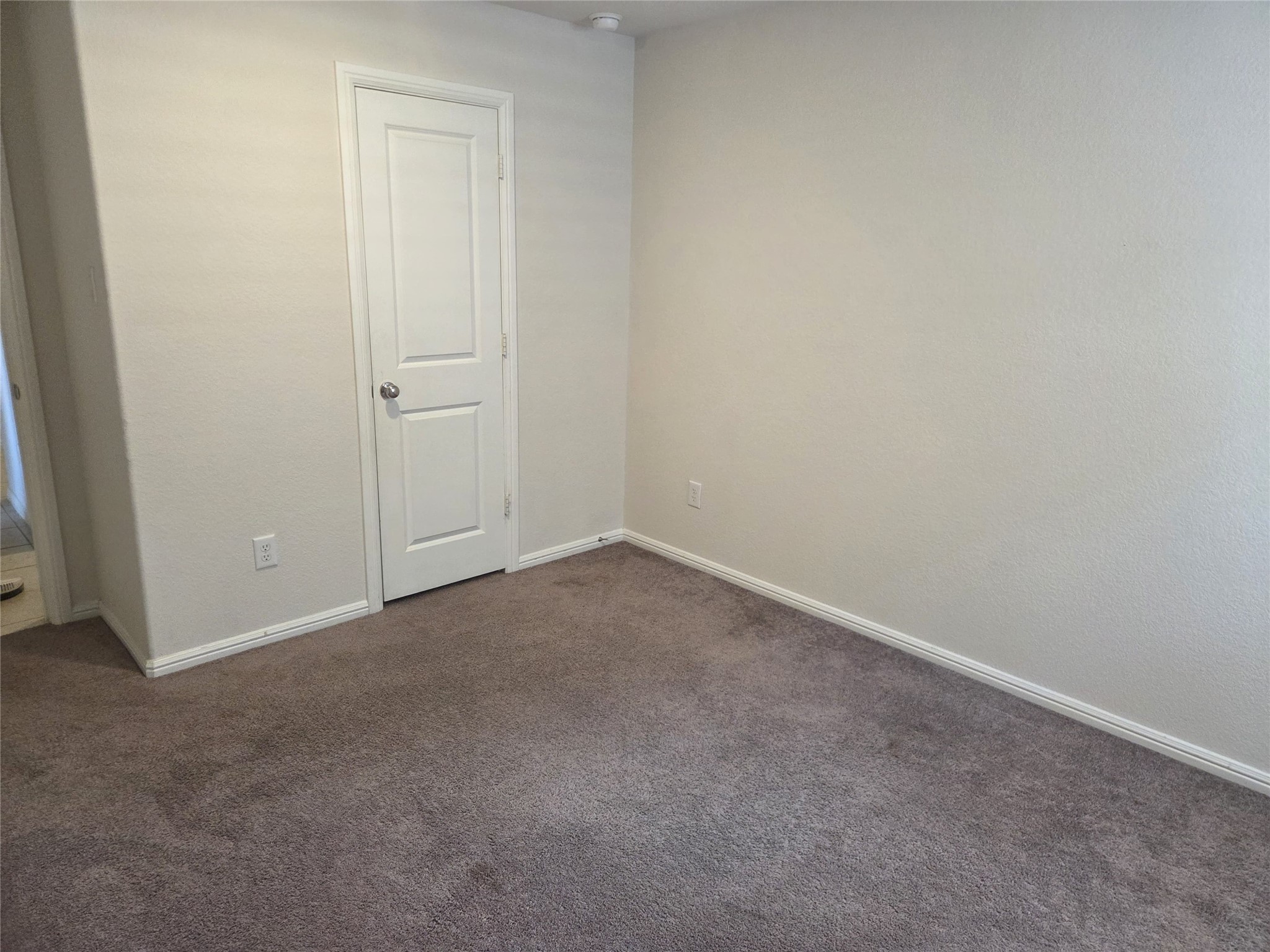 1512 Springtree Drive Mckinney TX 75071