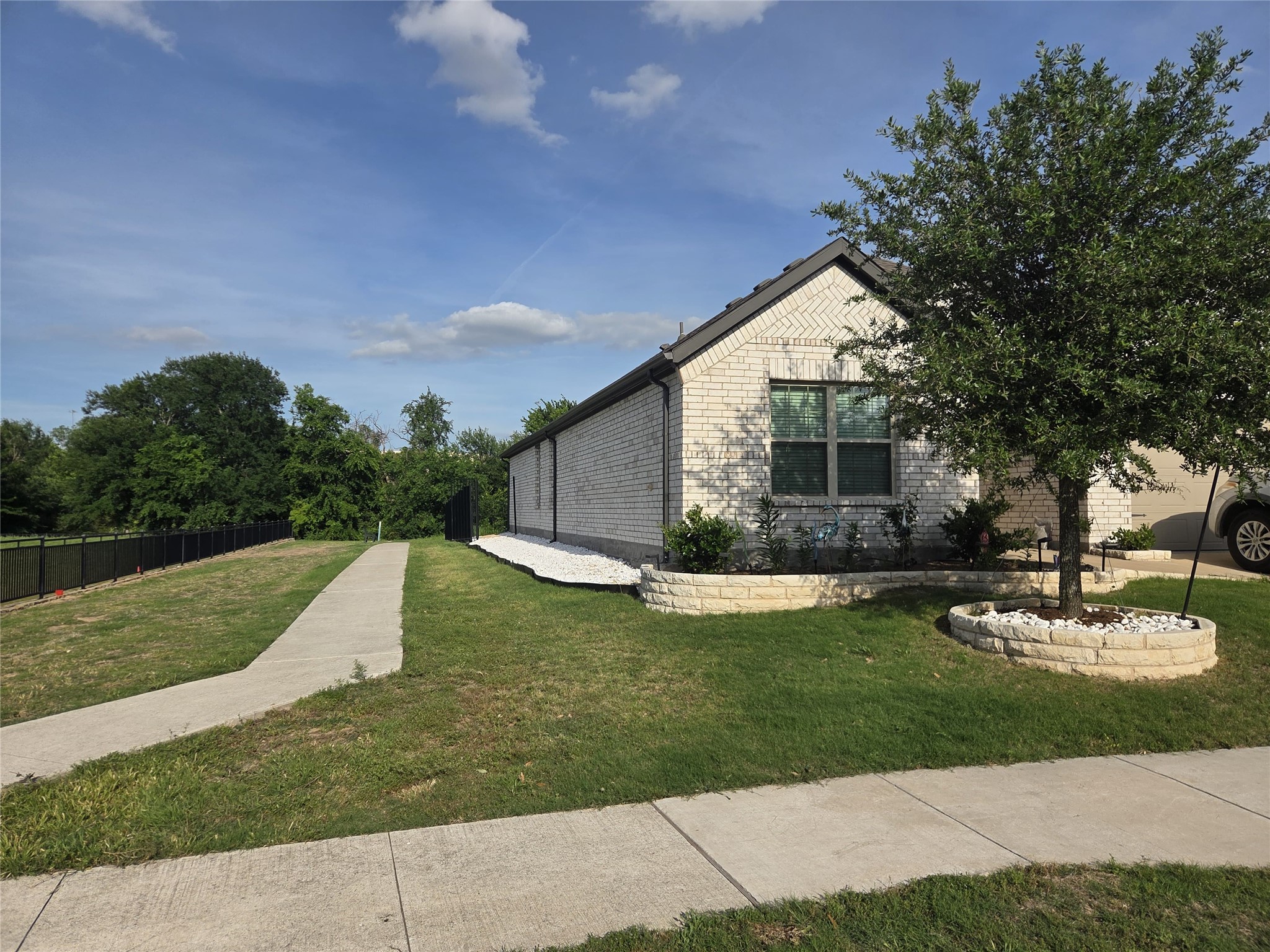 1512 Springtree Drive Mckinney TX 75071