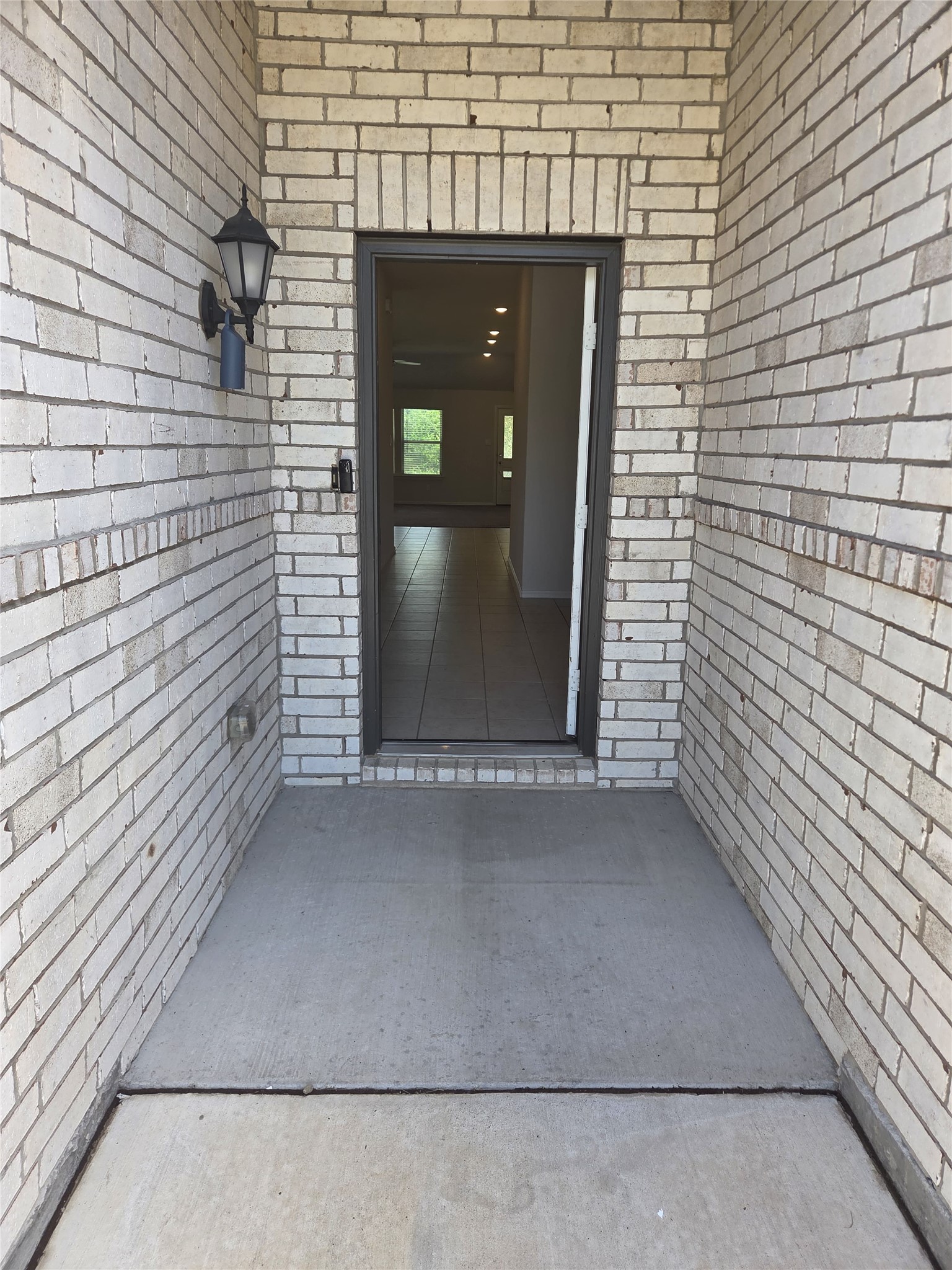 1512 Springtree Drive Mckinney TX 75071