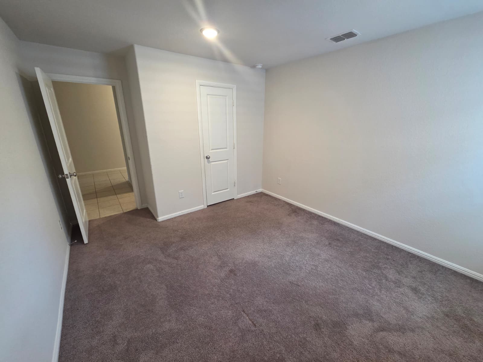 1512 Springtree Drive Mckinney TX 75071